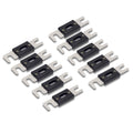 ANL 80 AMP FUSE - PACKAGE OF 10