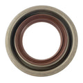 ~(0.1 lbs. 3X3X2)~ SEAL PINION - GM 8.6 - LATE