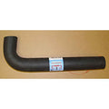 Radiator Hose Upper L 15 Inch X W 9 Inch X H 3 In 1983 CJ5 And 1983-1986 CJ7 / CJ8 Scrambler OMIX