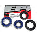 EPI 06-22 Yamaha 700 Raptor / Grizzly Wheel Bearing Kit