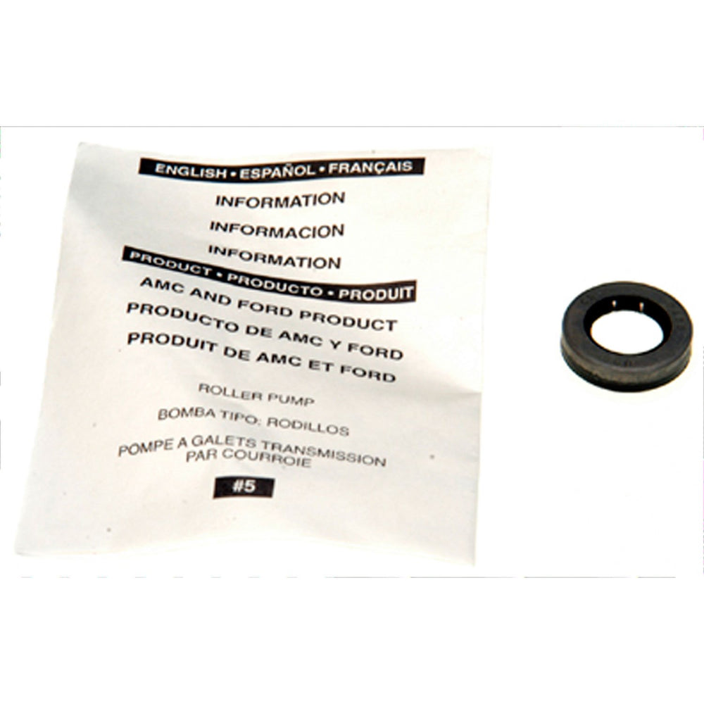 Gates Power Steering Repair Kit