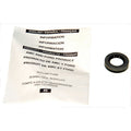 Gates Power Steering Repair Kit