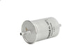 Mahle air filter