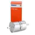 Mahle air filter
