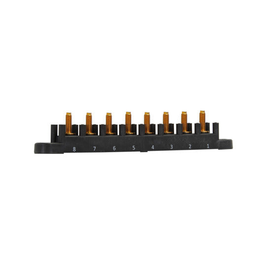 BUSSMANN auto part