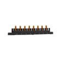 BUSSMANN auto part