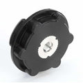 3M PART