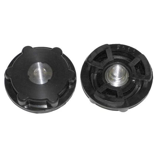 3M PART