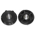 3M PART