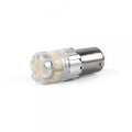 LED REPLACEMENT BULB 1156 WHITE