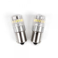 LED REPLACEMENT BULB 1156 WHITE