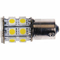 LED REPLACEMENT BULB 1156 WHITE