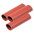 BATTERY CABLE HEAT SHRINK TUBING, 3