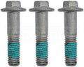 GENERAL MOTORS 1797 HUB MOUNTING HARDWARE