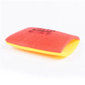UNI Filter 85-00 Yamaha XT 350 Air Filter
