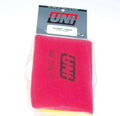 UNI Filter 85-00 Yamaha XT 350 Air Filter