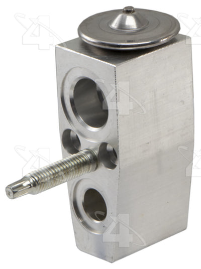FOUR SEASONS auto part