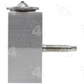 EXPANSION VALVE