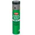 CRC auto part