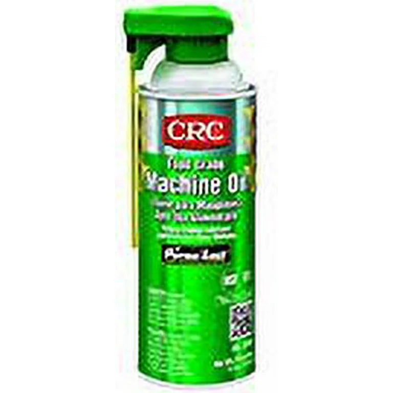 CRC auto part