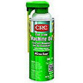 CRC auto part