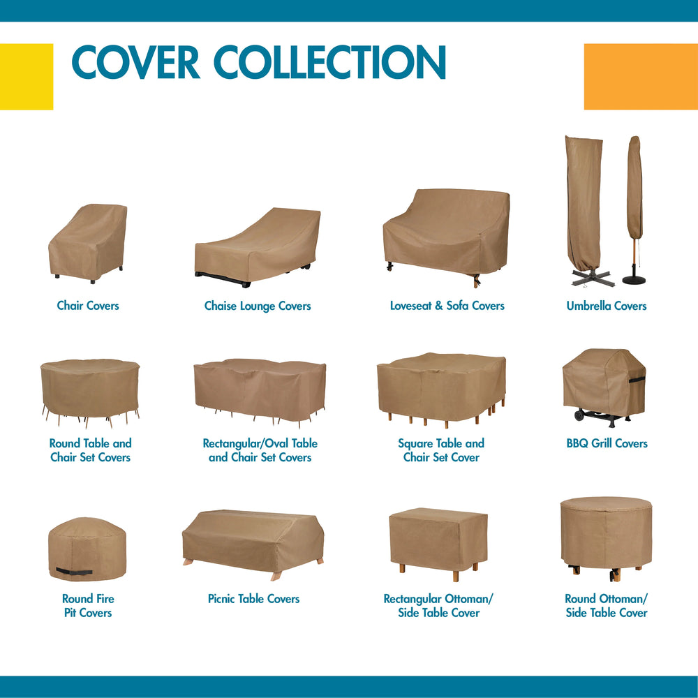 Classic RV Covers Accessories auto part