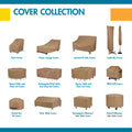 Classic RV Covers Accessories auto part