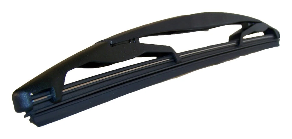 Crown 5140655AA Wiper Blade