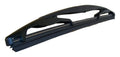 Crown 5140655AA Wiper Blade