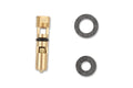VIS PACK NEEDLE & SEAT ASSYM