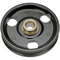 PWR STEERING PULLEY