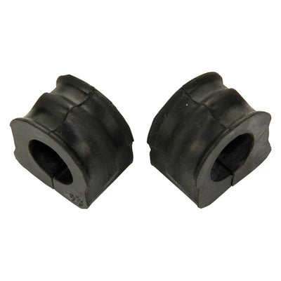 MOOG 02-10 Volkswagen Beetle Front To Frame Sway Bar Bushing