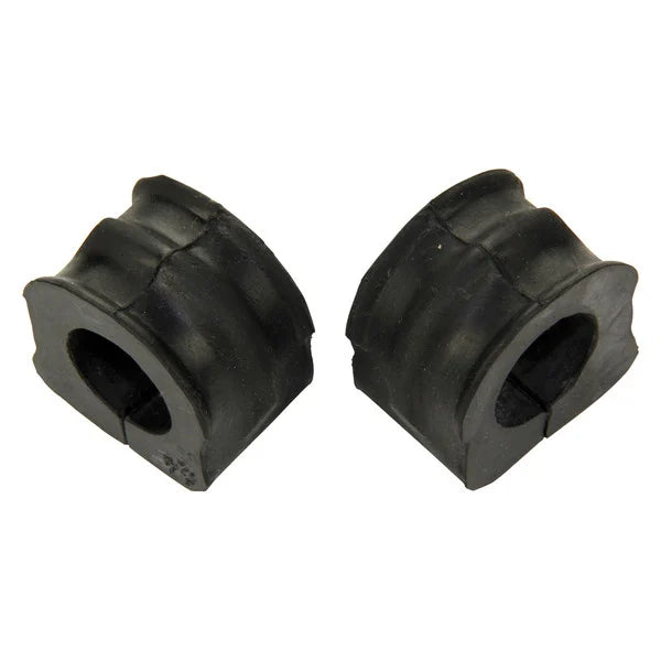 MOOG 02-10 Volkswagen Beetle Front To Frame Sway Bar Bushing