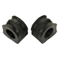 MOOG 02-10 Volkswagen Beetle Front To Frame Sway Bar Bushing