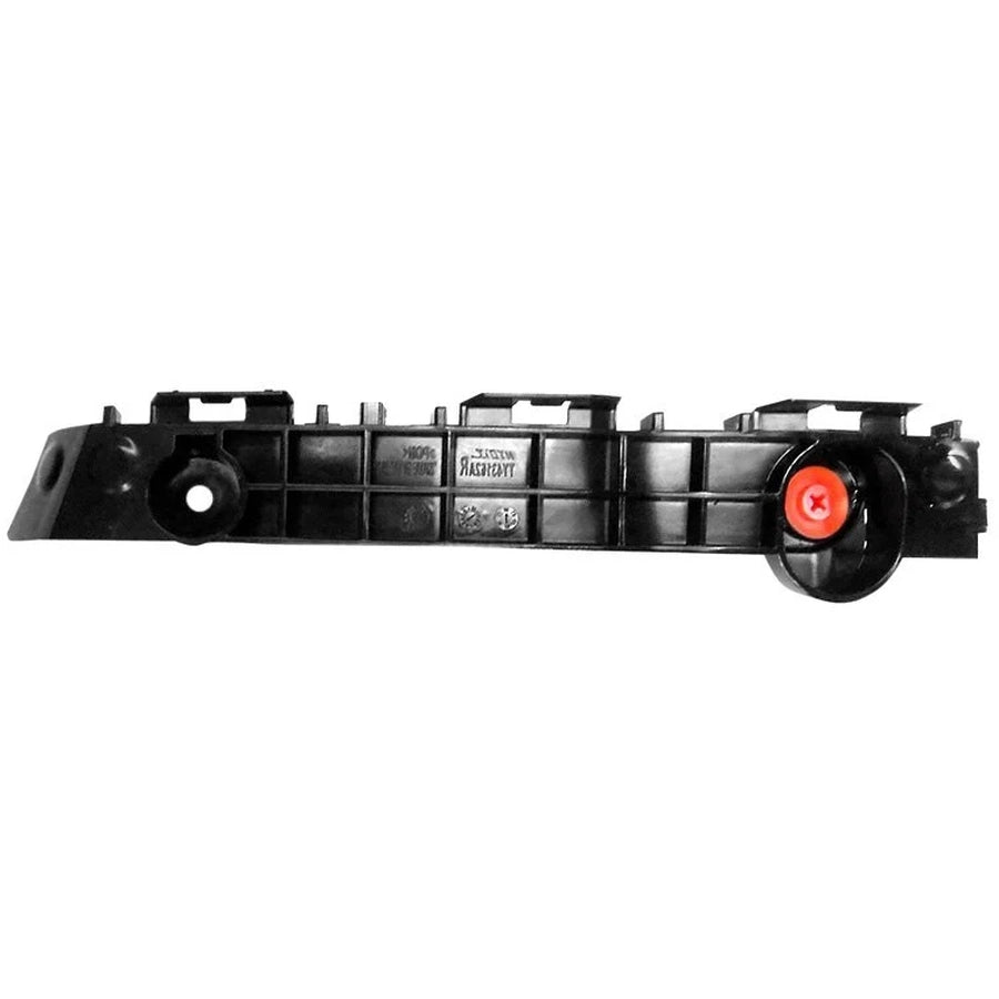 LH FRONT BUMPER COVER SUPPORT TOYOTA TACOMA 1620