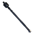PLATE CENTER MOUNT BX230