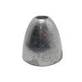 CMP GROUP auto part