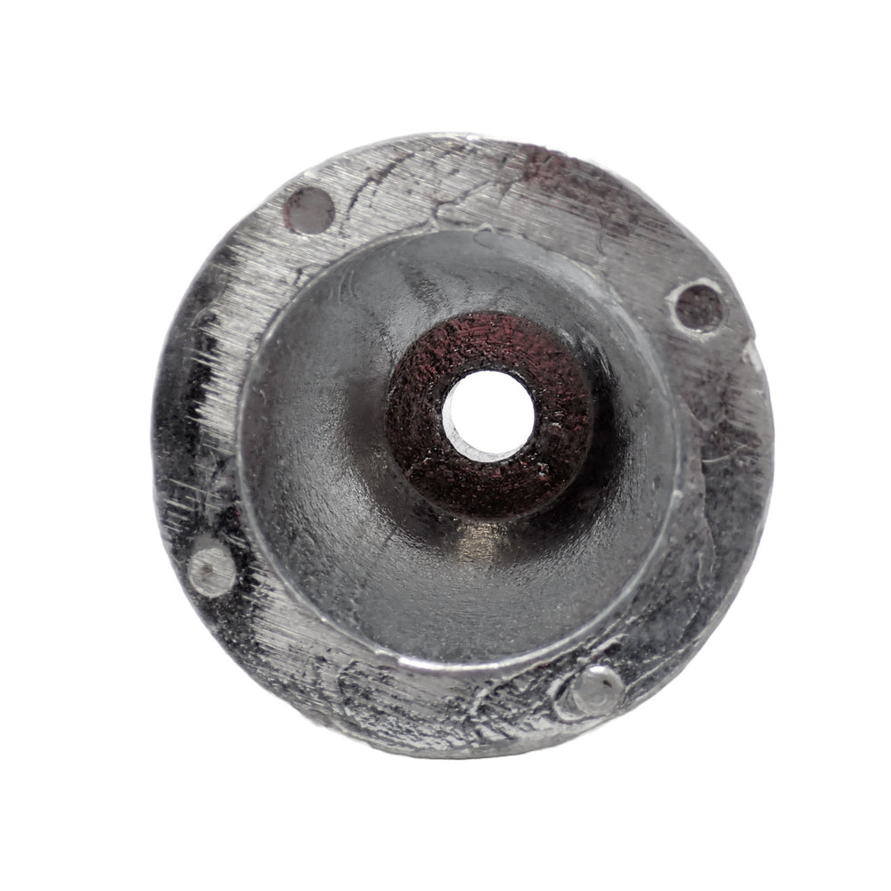 CMP GROUP auto part
