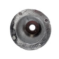 CMP GROUP auto part