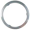 EXHAUST PIPE FLANGE GASKET