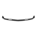 8898 C1500 FRONT AIR DEFLECTOR W/ TOW HOOKS