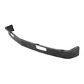 8898 C1500 FRONT AIR DEFLECTOR W/ TOW HOOKS