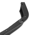 8898 C1500 FRONT AIR DEFLECTOR W/ TOW HOOKS