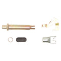 DFC 73-89 Chevrolet El Camino Right Rear Drum Adjuster Kit