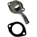 THERMOSTAT HOUSING