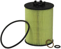 Fram oil filter