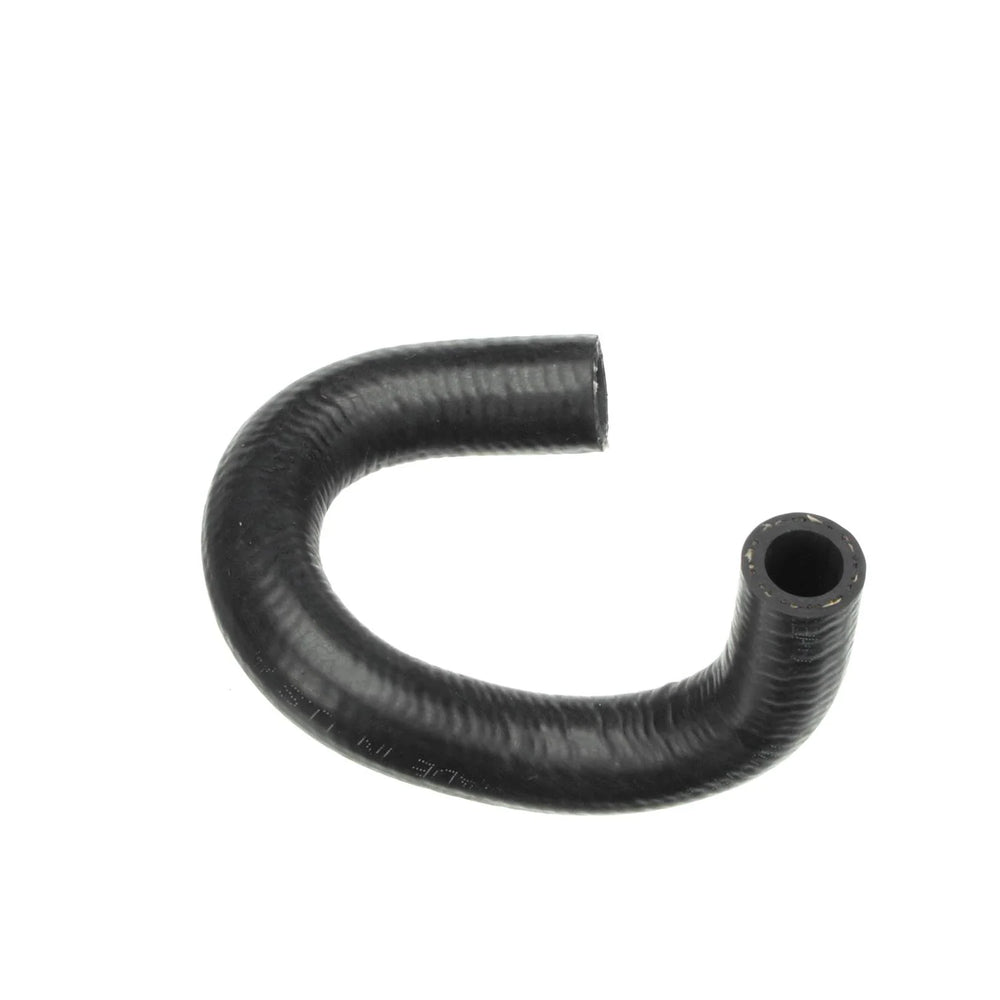 Gates 5/8in x 5/8in x 10 19/32in