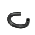 Gates 5/8in x 5/8in x 10 19/32in