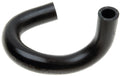 Gates 5/8in x 5/8in x 10 19/32in