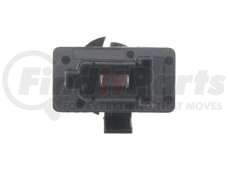 STANDARD IGN auto part